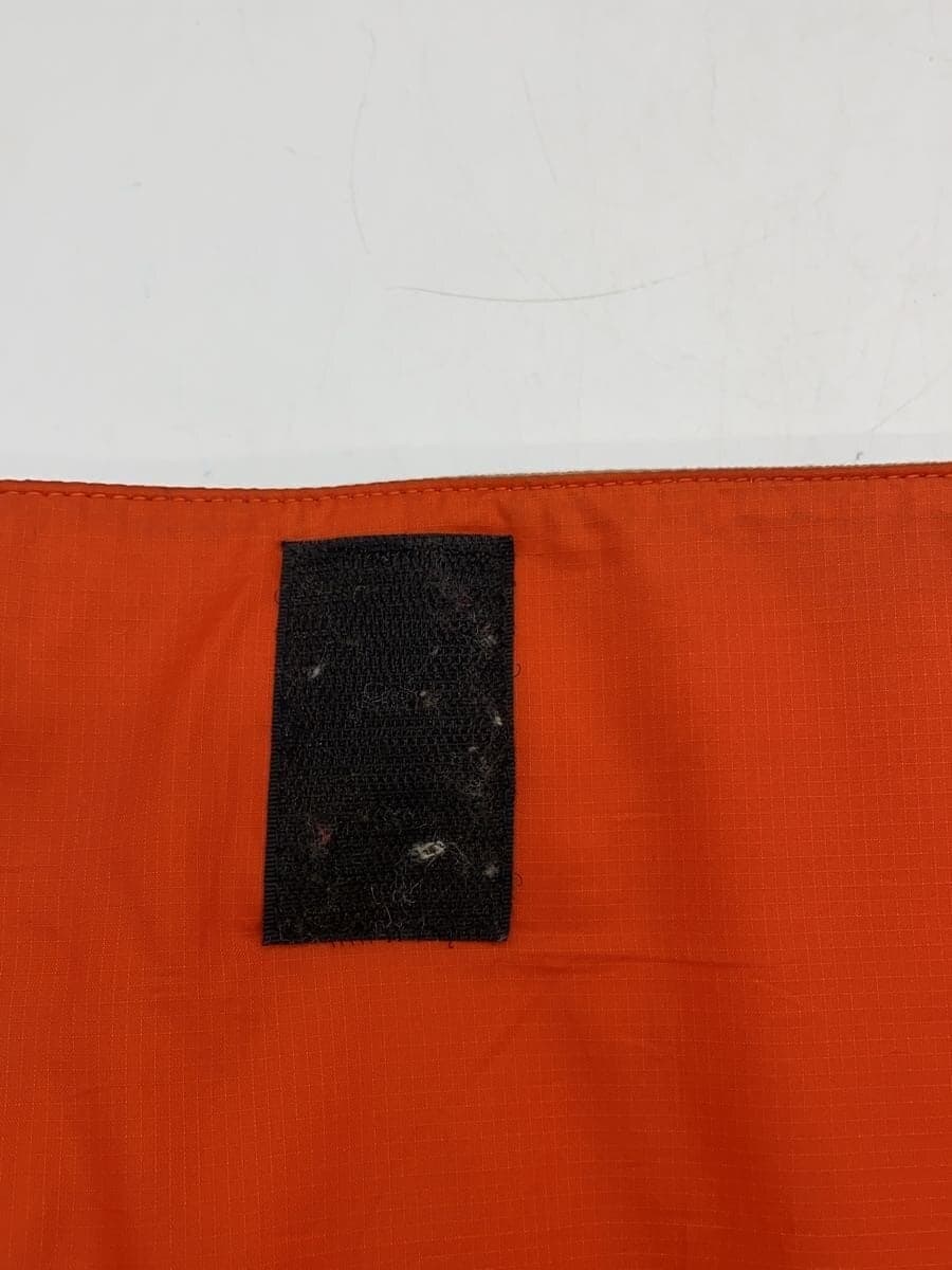 JACK SPADE Shoulder Bag BEG 9