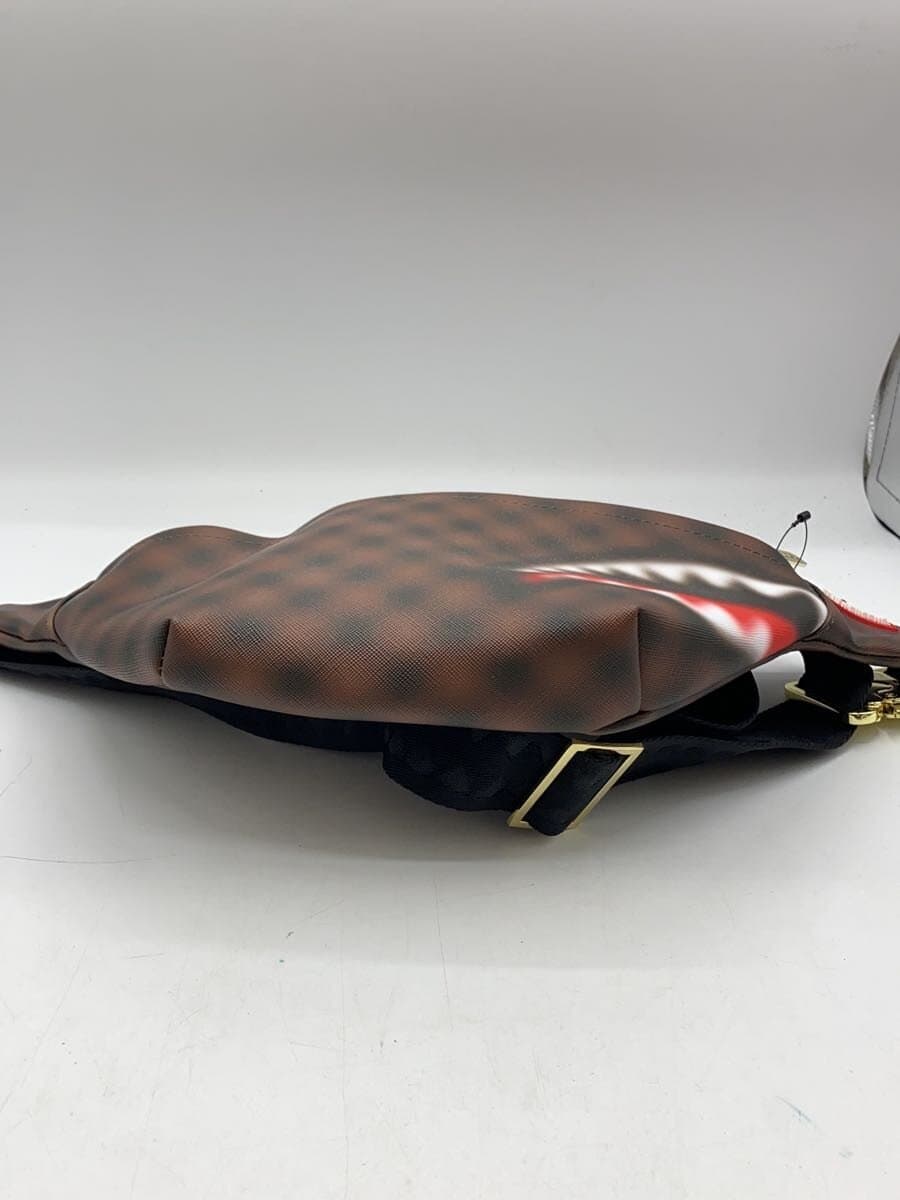 SPRAYGROUND Waist Bag BRW 4