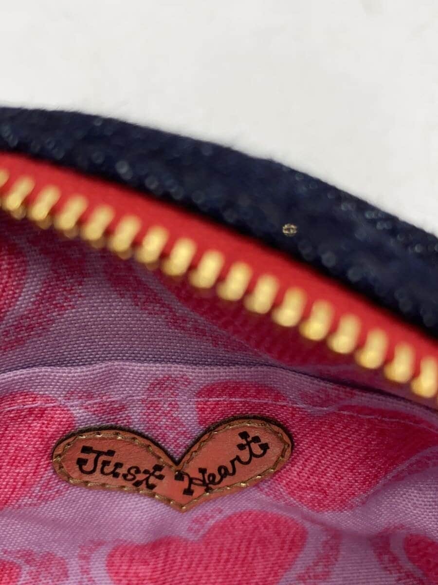 Think Bee! Lucky Cat & Estacion With You Pouch Cotton IDG A002581 7