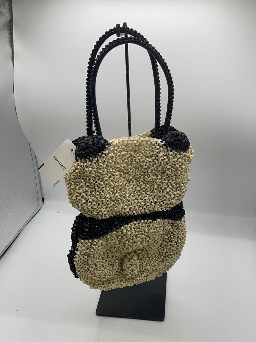 ANTEPRIMA Handbag Panda CRM 2