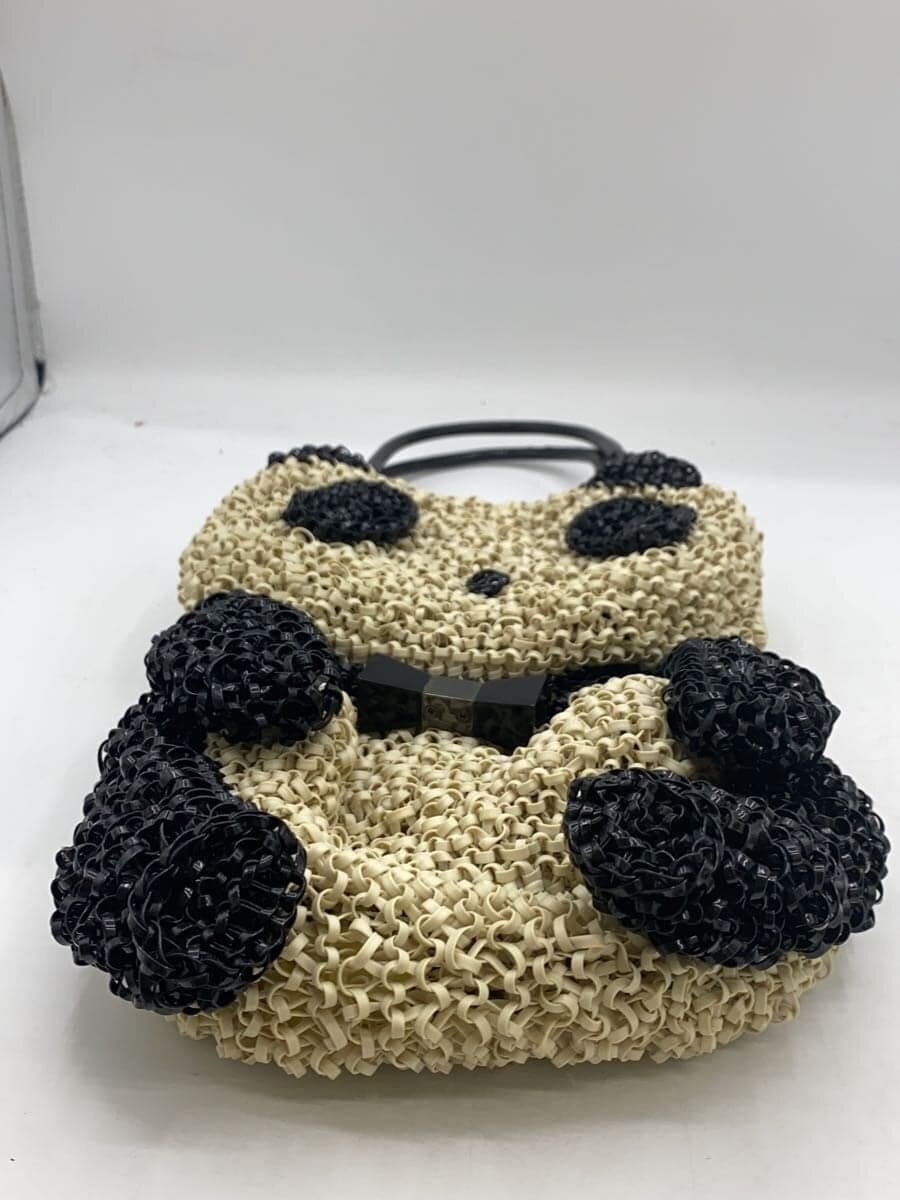 ANTEPRIMA Handbag Panda CRM 3