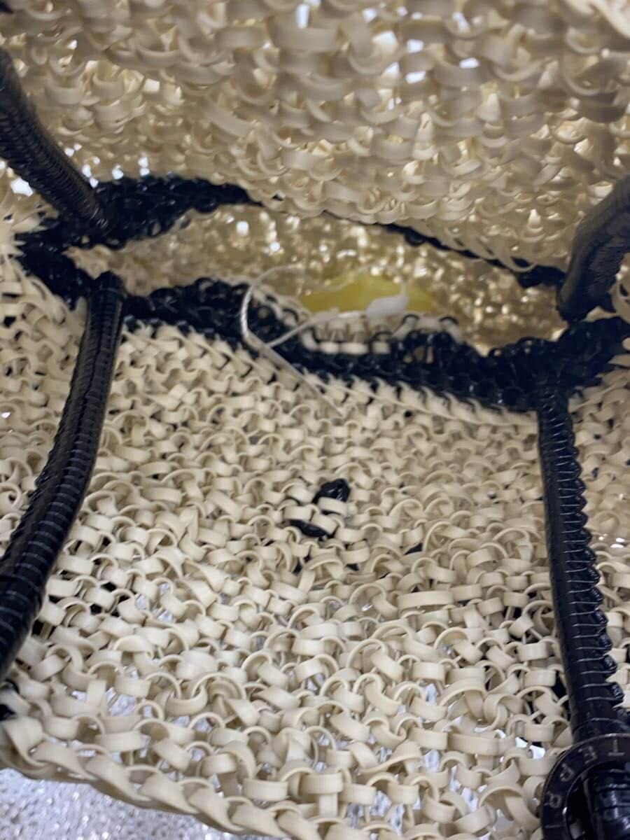 ANTEPRIMA Handbag Panda CRM 5