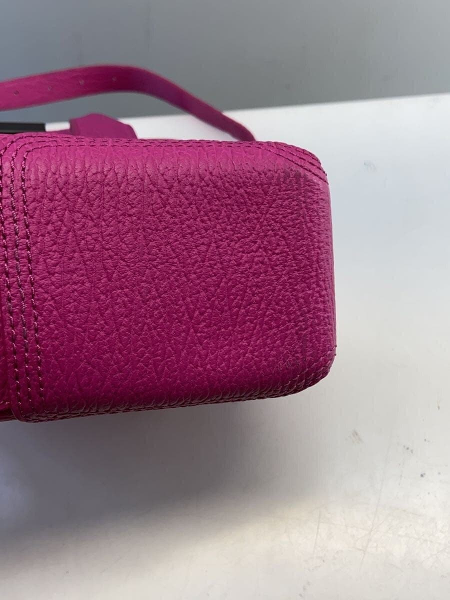 3.1 Phillip Lim2-Way Satchel Mini Tote Bag 8