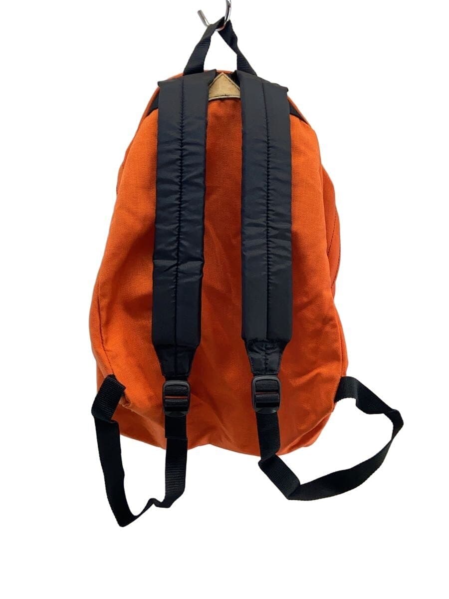 OUTDOOR PRODUCTS Backpack ORN Solid 3