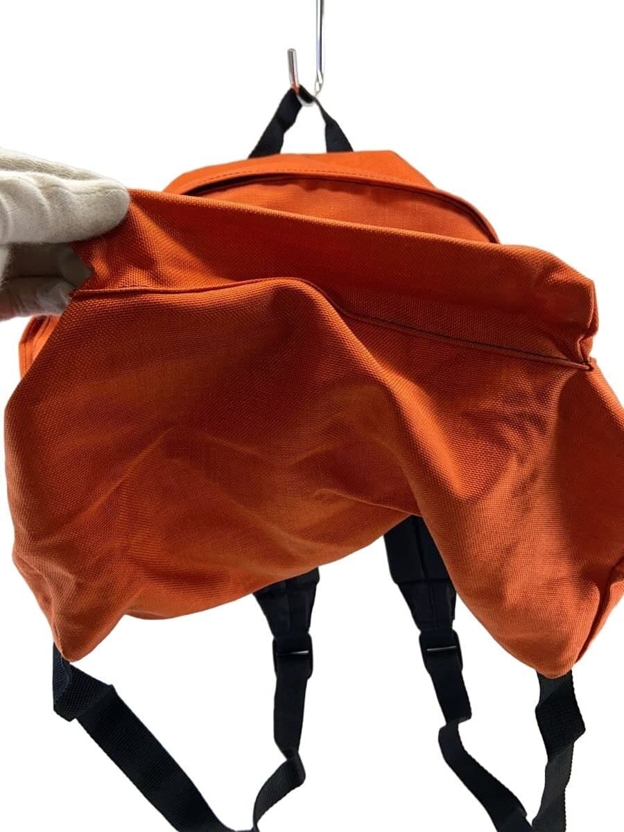 OUTDOOR PRODUCTS Backpack ORN Solid 4