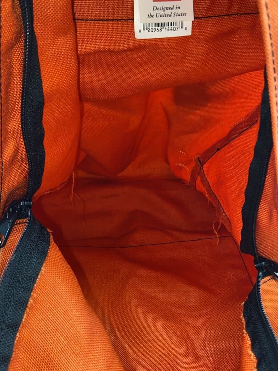 OUTDOOR PRODUCTS Backpack ORN Solid 6