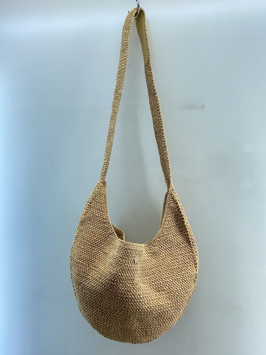 Helen Kaminski Shoulder Bag CML 2