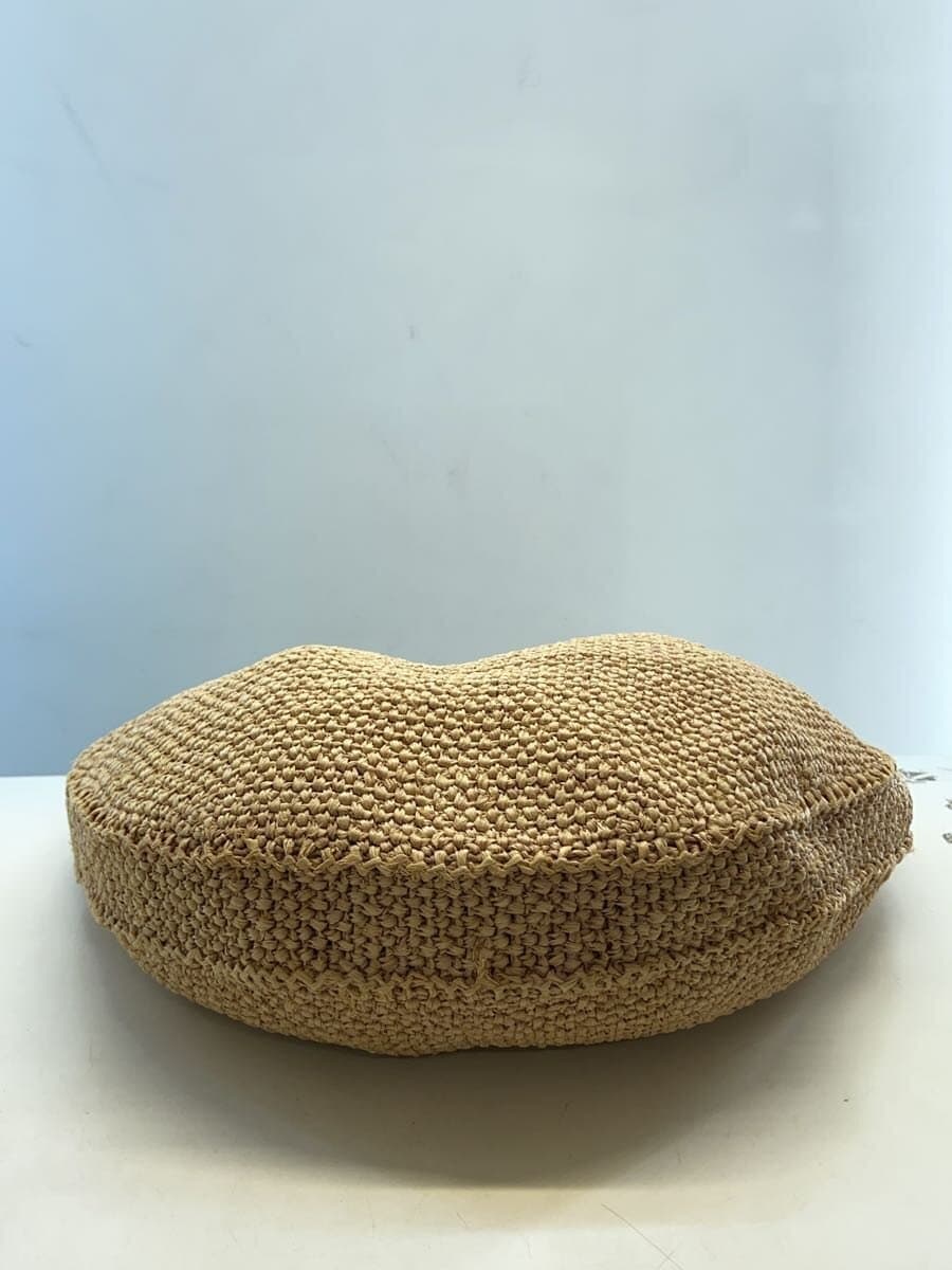 Helen Kaminski Shoulder Bag CML 3