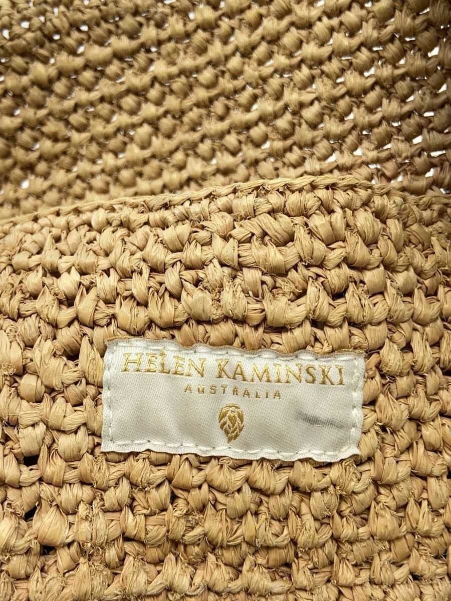 Helen Kaminski Shoulder Bag CML 4