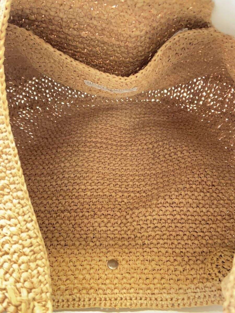 Helen Kaminski Shoulder Bag CML 5