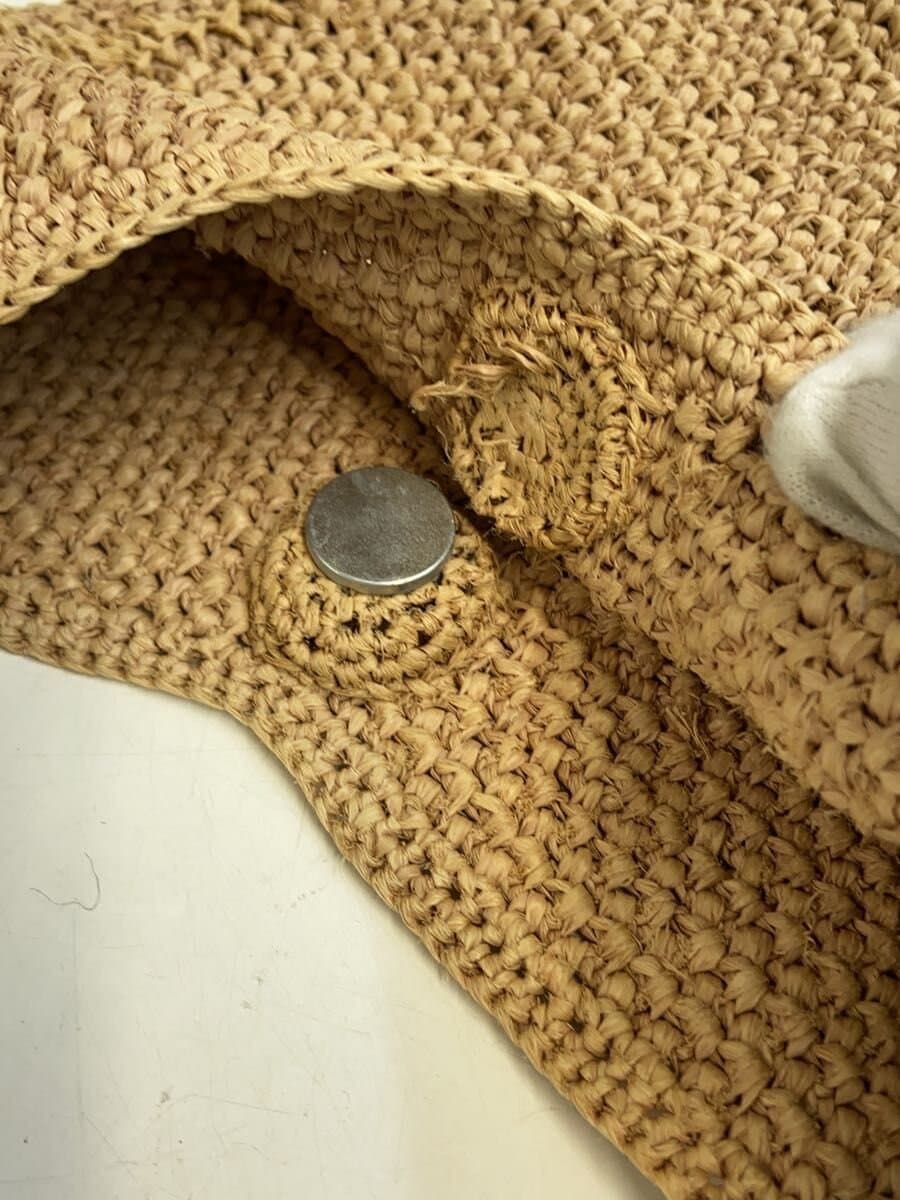 Helen Kaminski Shoulder Bag CML 6