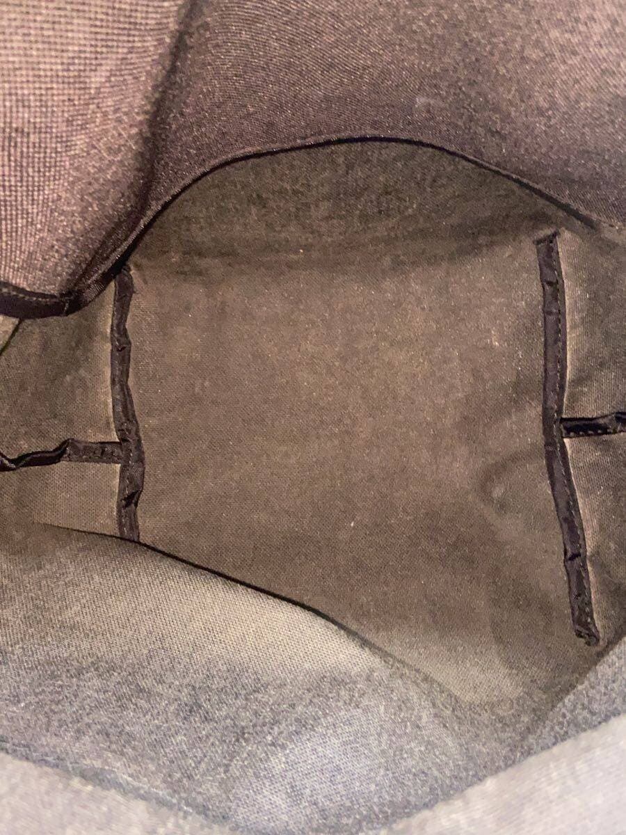 Manhattan Portage Shoulder Bag Black Solid TWCH 3540JP 6