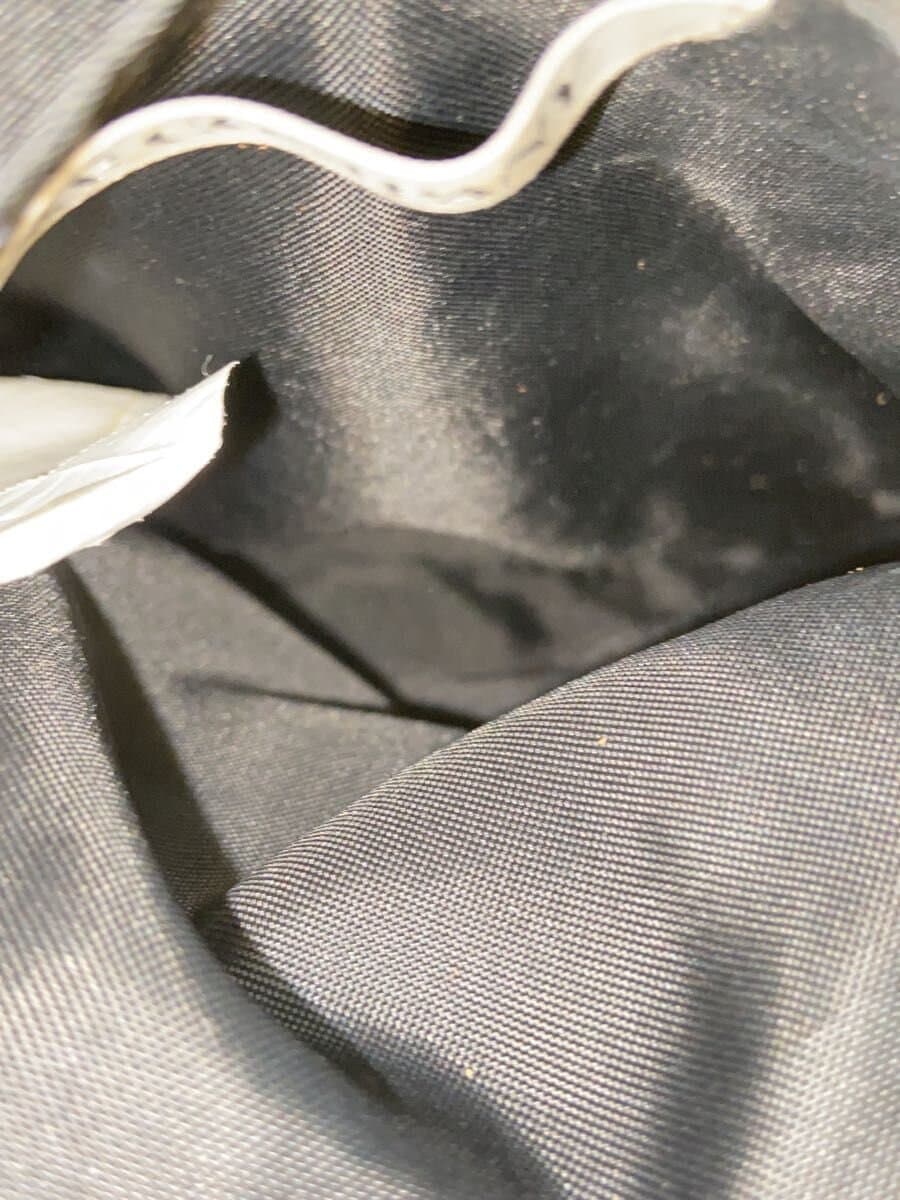 C.P.COMPANYNYLON B LENS SHOULDER PACK Nylon KHK Solid 11cmac113a 6