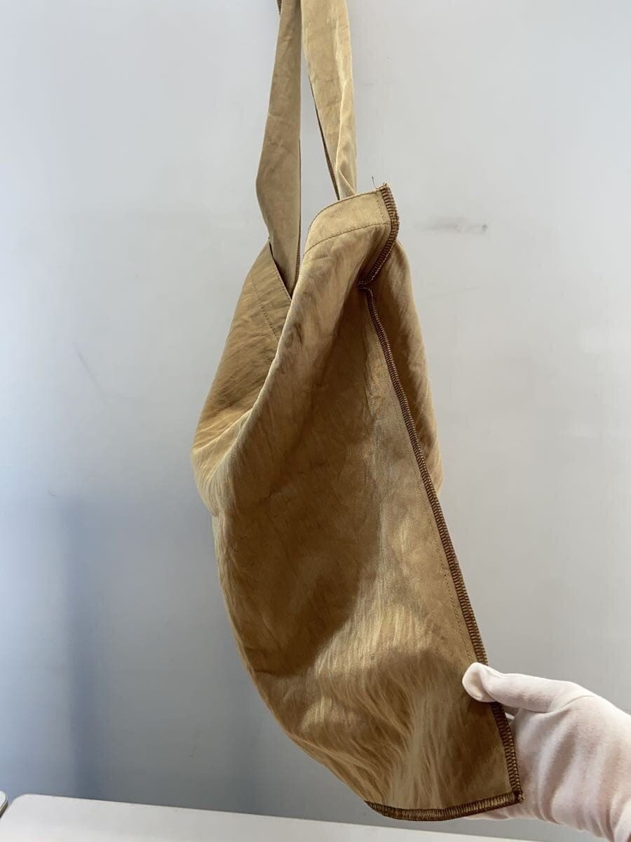 ITT Ifor ASTRAET Inside Out Bag L CML Solid 2