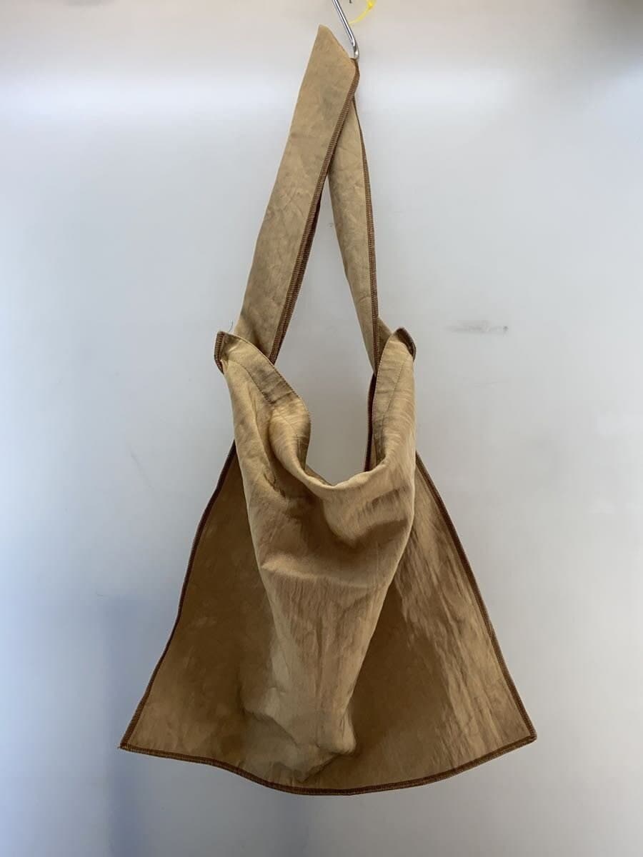 ITT Ifor ASTRAET Inside Out Bag L CML Solid 3