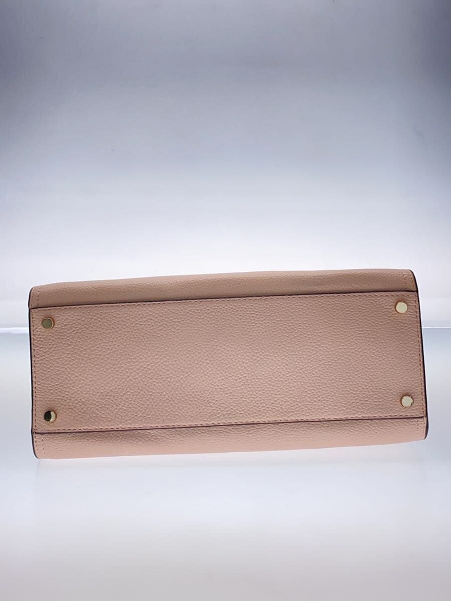 kate spade new york Shoulder Bag PNK S338 4