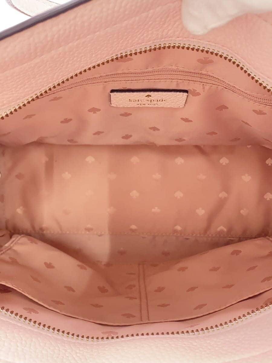 kate spade new york Shoulder Bag PNK S338 6