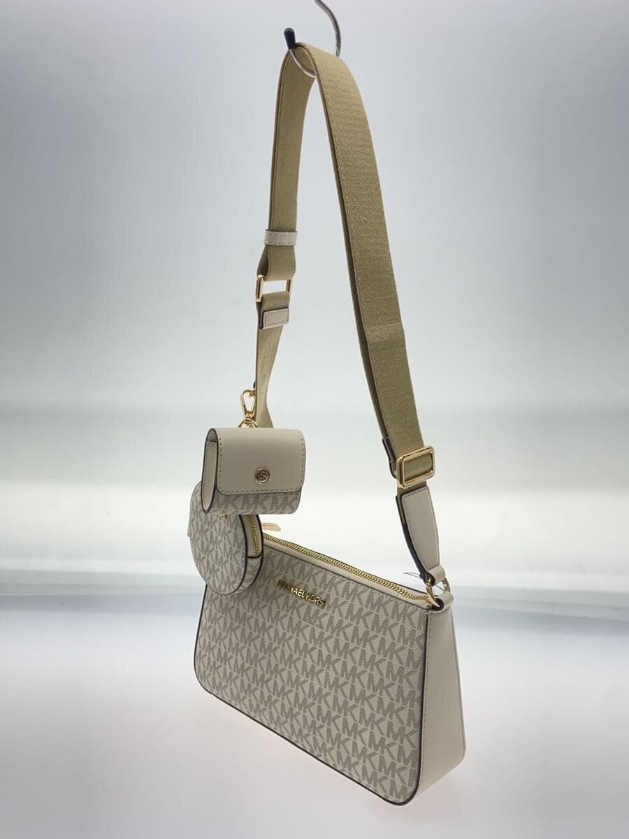 MICHAEL KORS Shoulder Bag -- 35S2GTVC1B 2