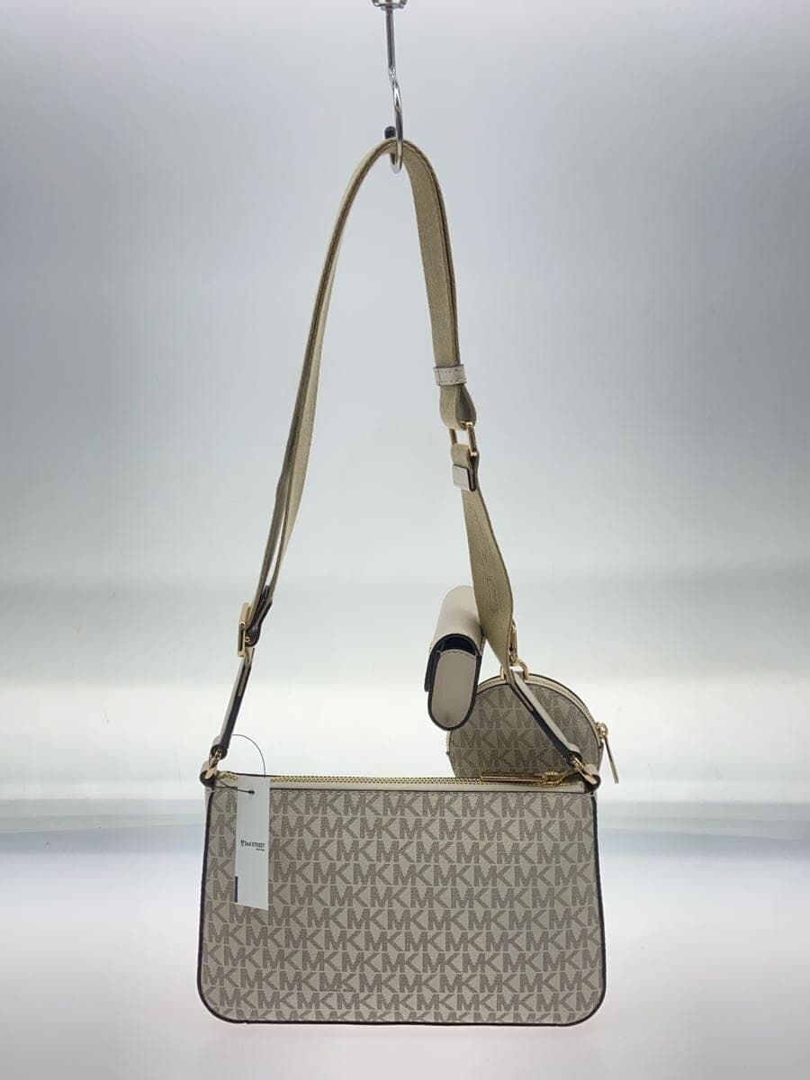 MICHAEL KORS Shoulder Bag -- 35S2GTVC1B 3