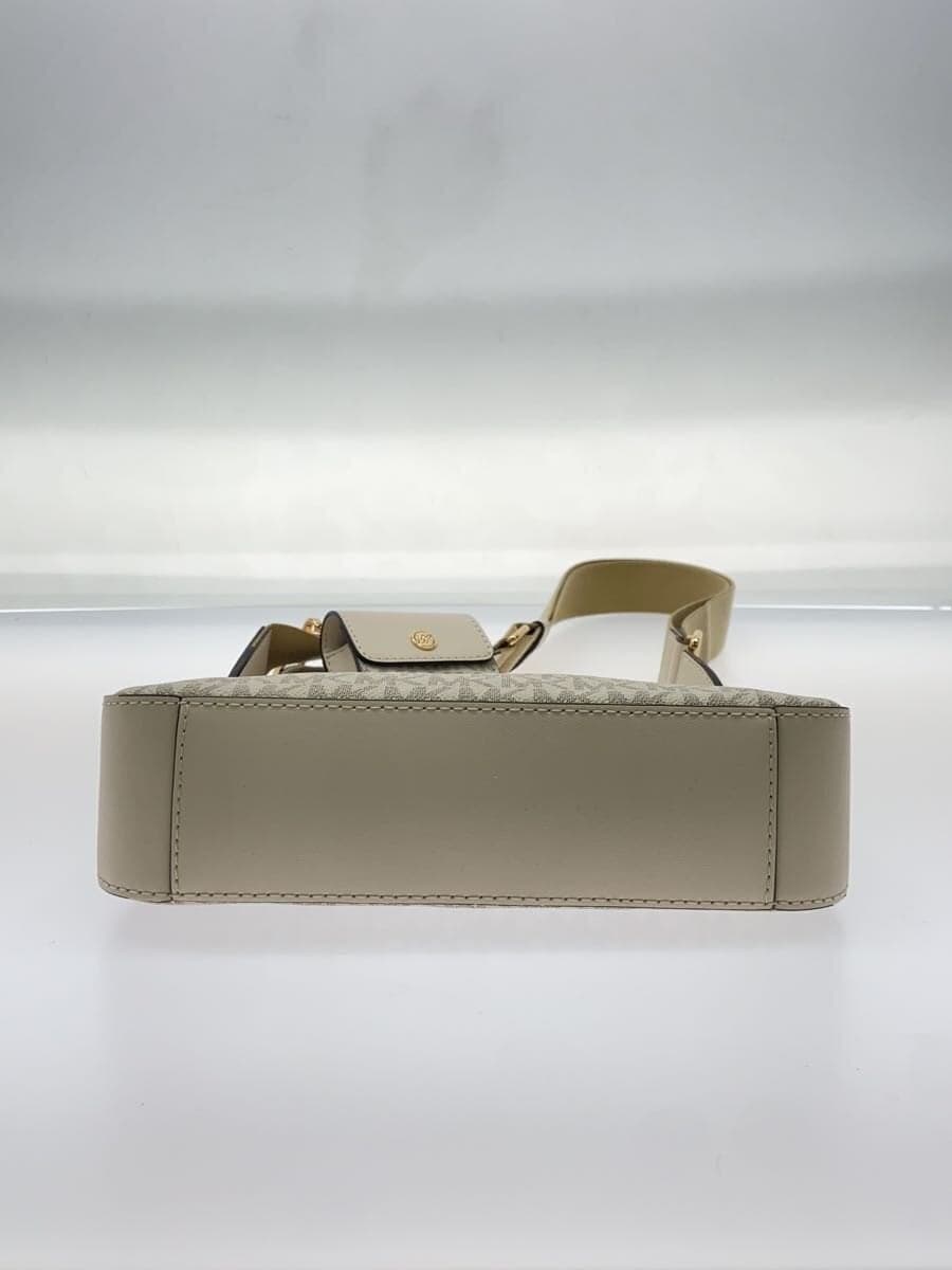 MICHAEL KORS Shoulder Bag -- 35S2GTVC1B 4