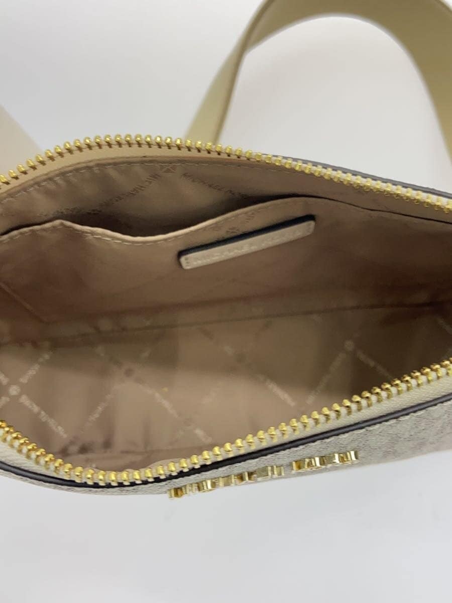 MICHAEL KORS Shoulder Bag -- 35S2GTVC1B 6