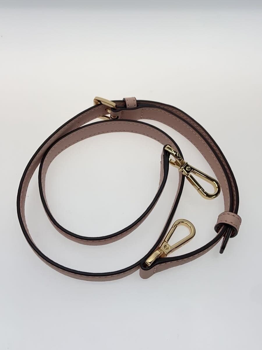 MICHAEL KORS tote bag -- PNK 35h8gs7s3t 7