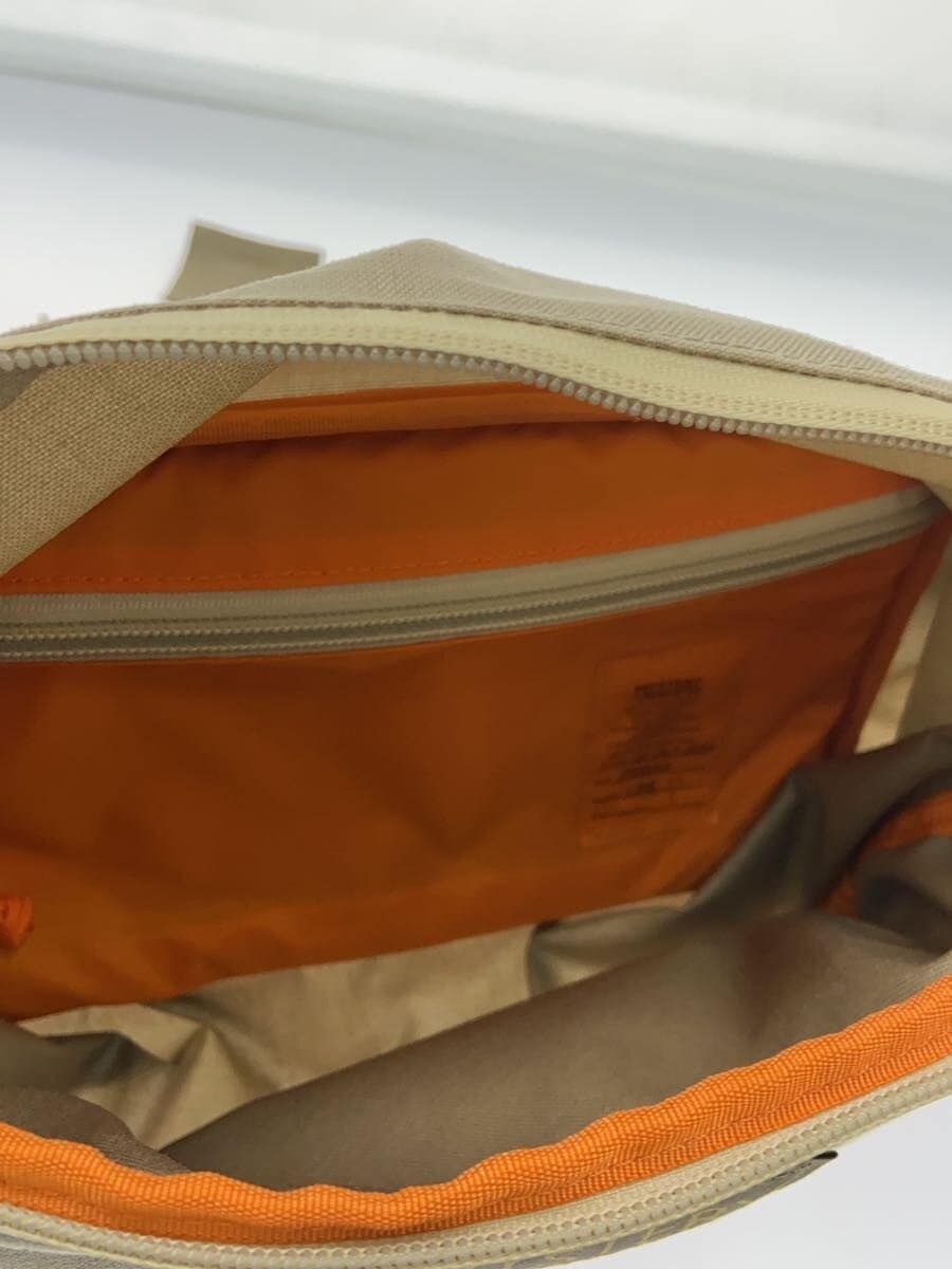 MYSTERY RANCH Waist Bag -- KHK 299644 6