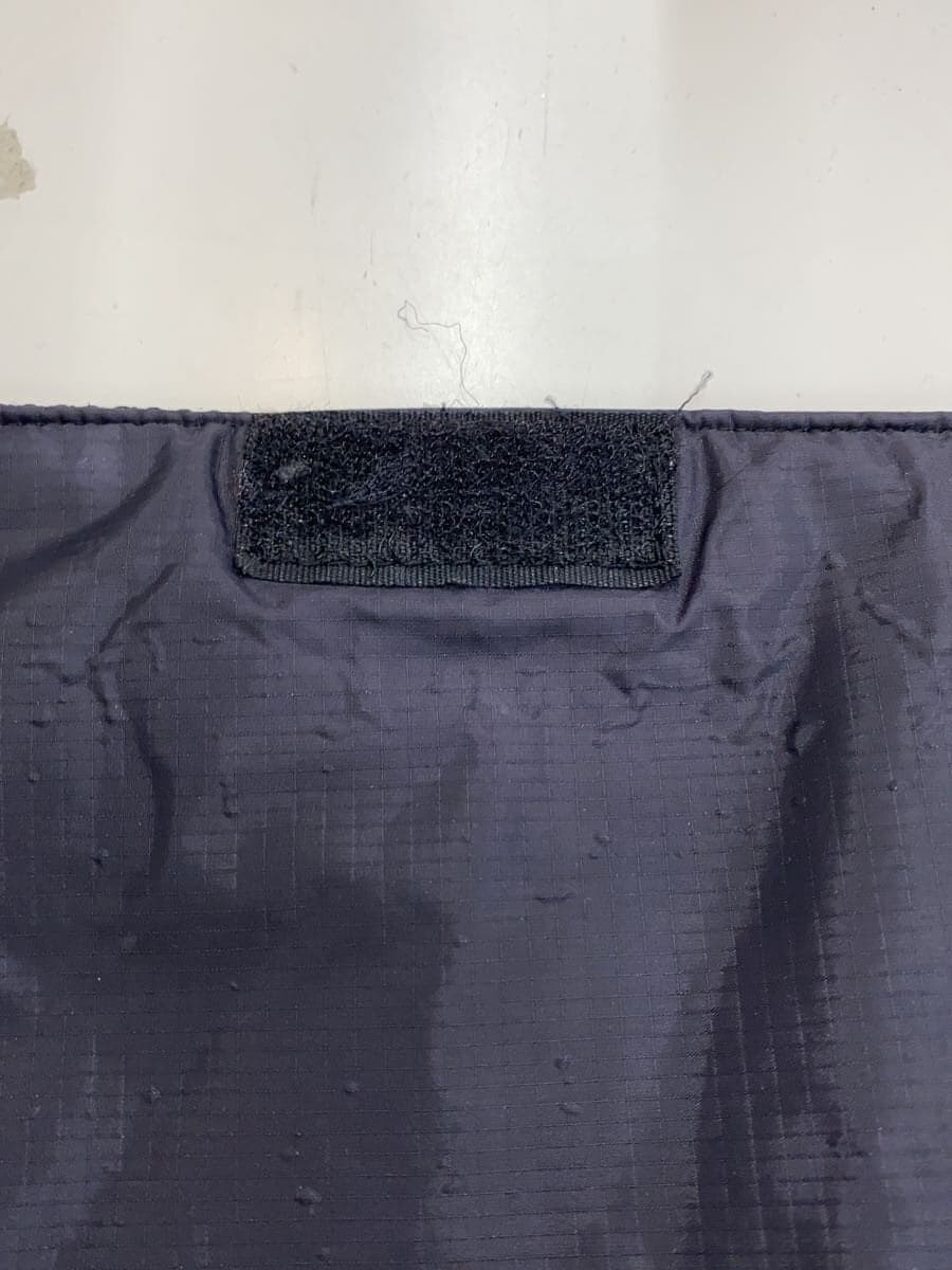 POLO SPORT Shoulder Bag BLK 8