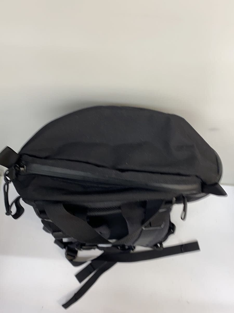 MYSTERY RANCHURBAN ASSAULT 21 Backpack BLK 4