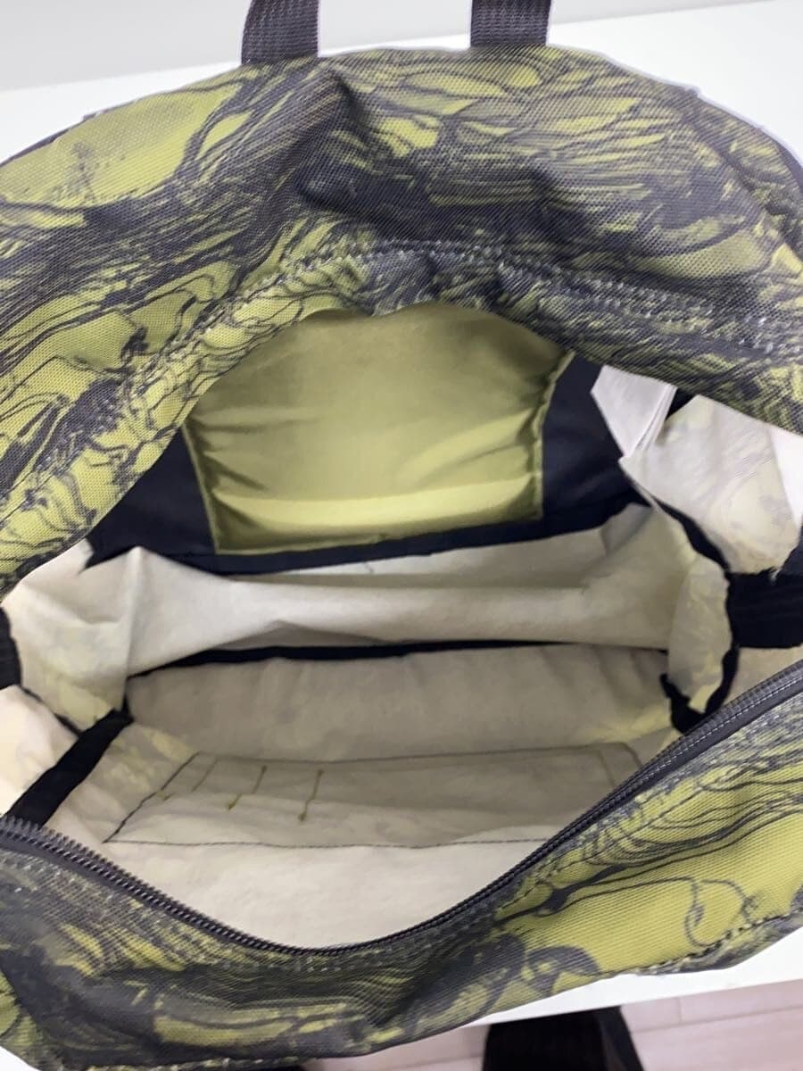 JANSPORT Backpack Polyester KHK js00t501 6