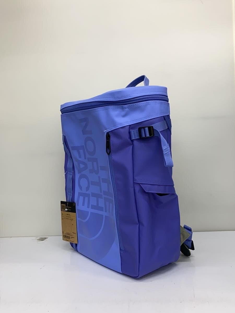 THE NORTH FACE Backpack PUP Solid NM82255 2