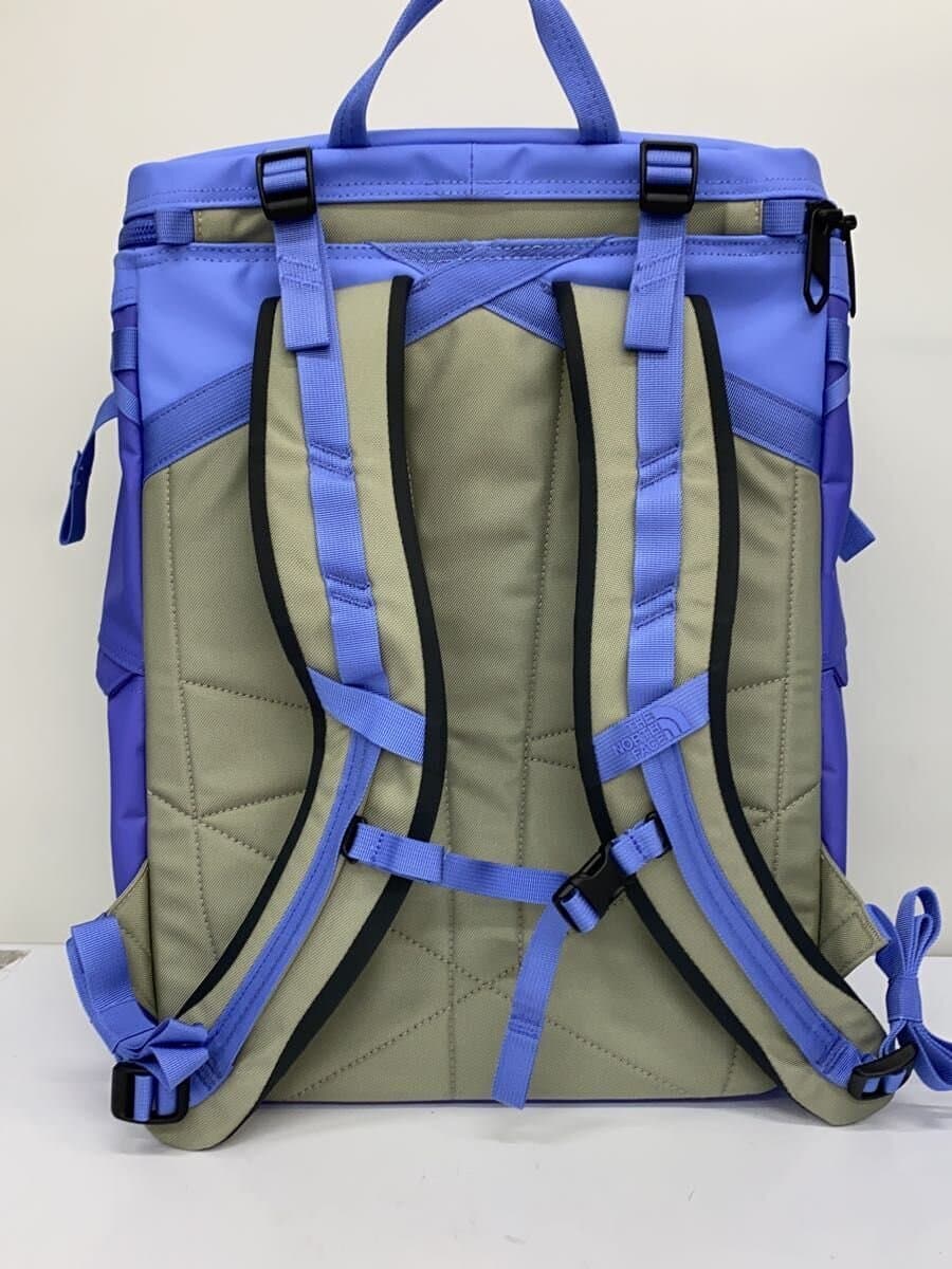 THE NORTH FACE Backpack PUP Solid NM82255 3