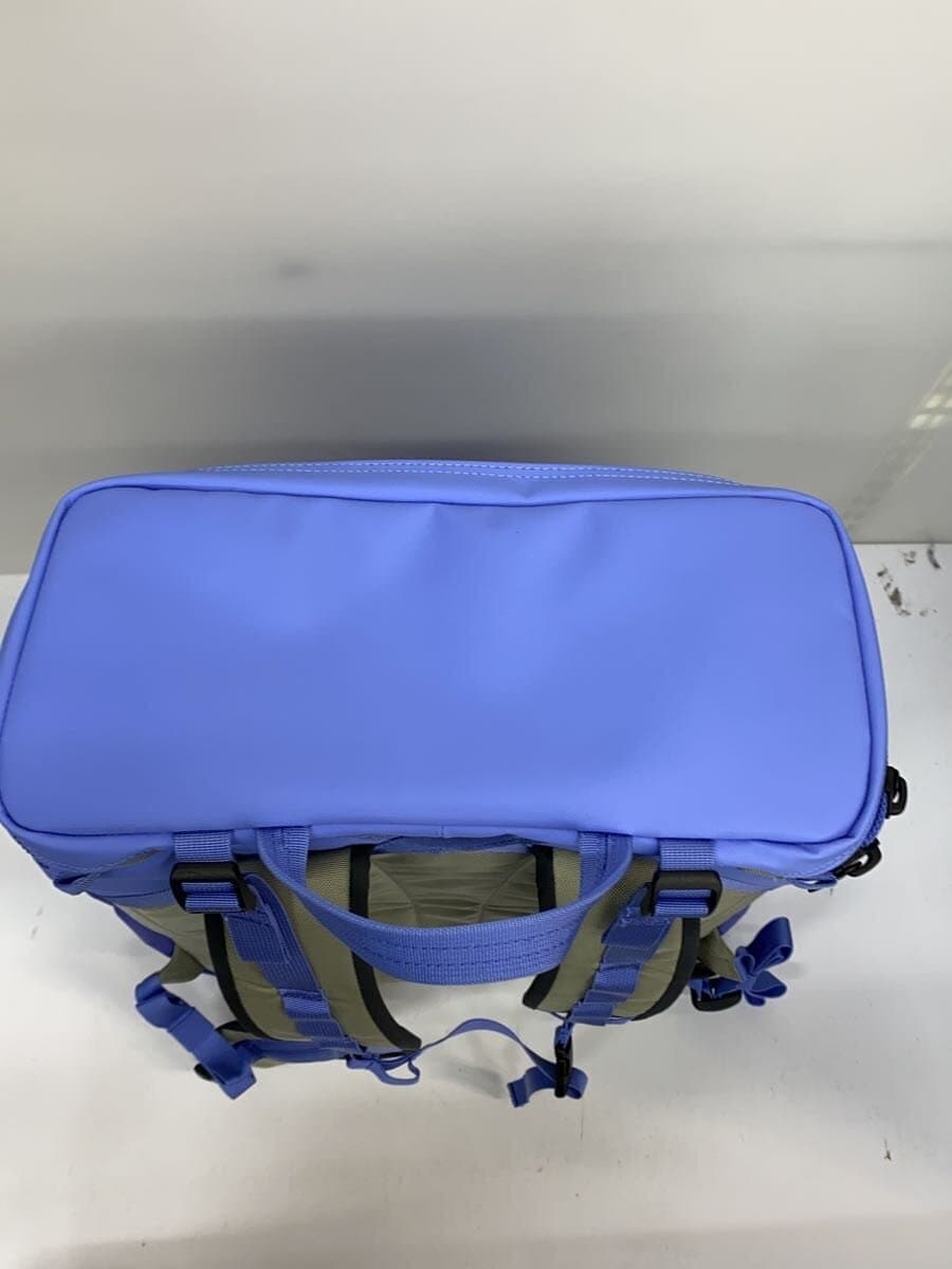 THE NORTH FACE Backpack PUP Solid NM82255 4