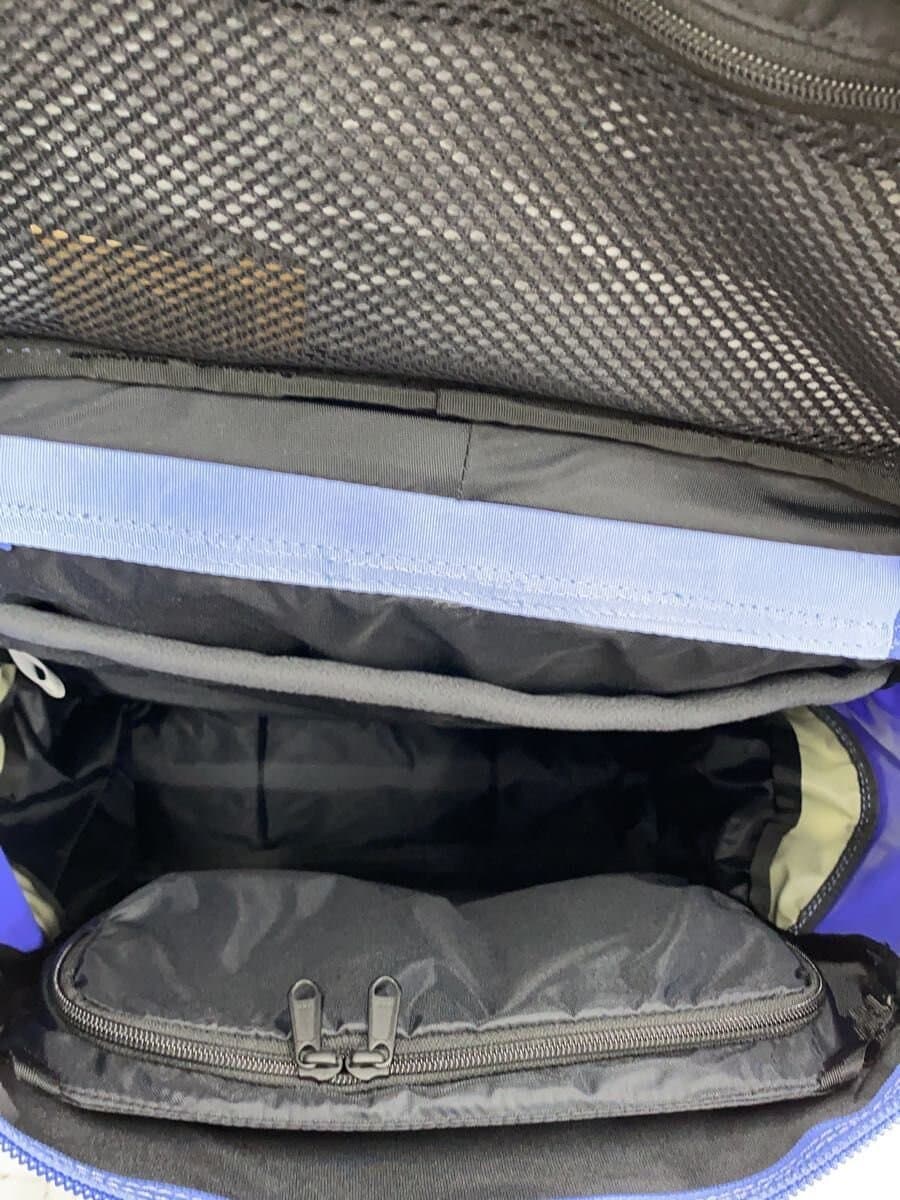 THE NORTH FACE Backpack PUP Solid NM82255 6