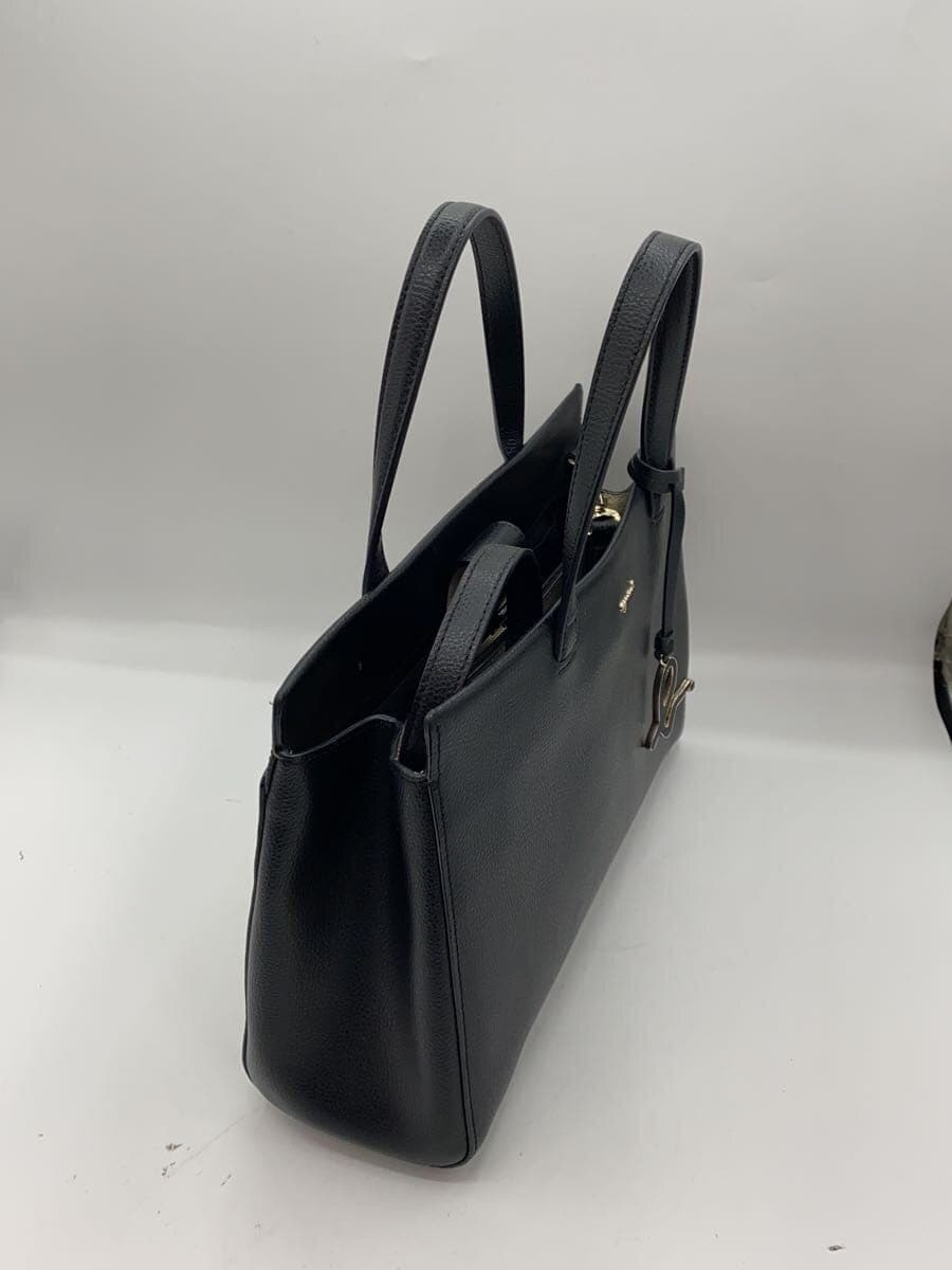agnes b. bag 2