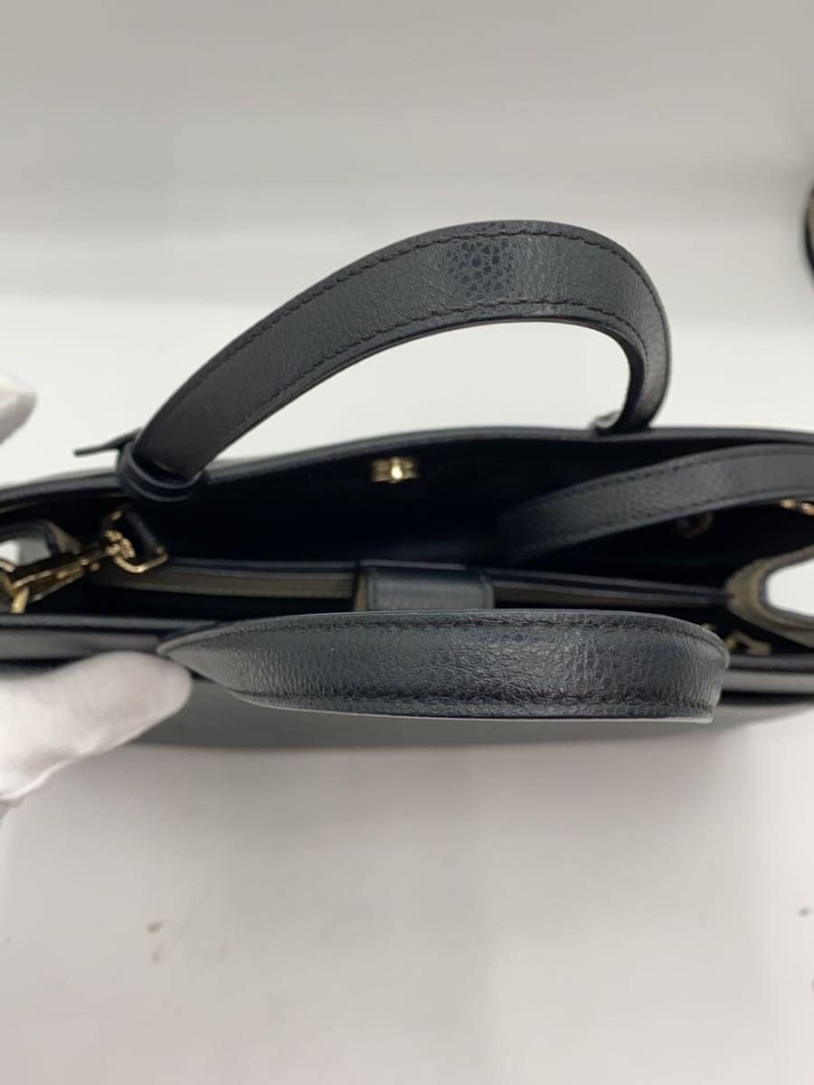 agnes b. bag 4