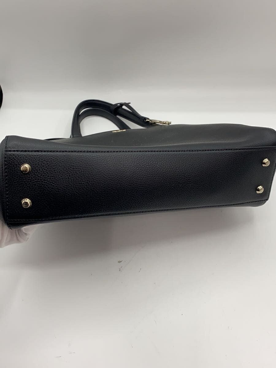 agnes b. bag 6
