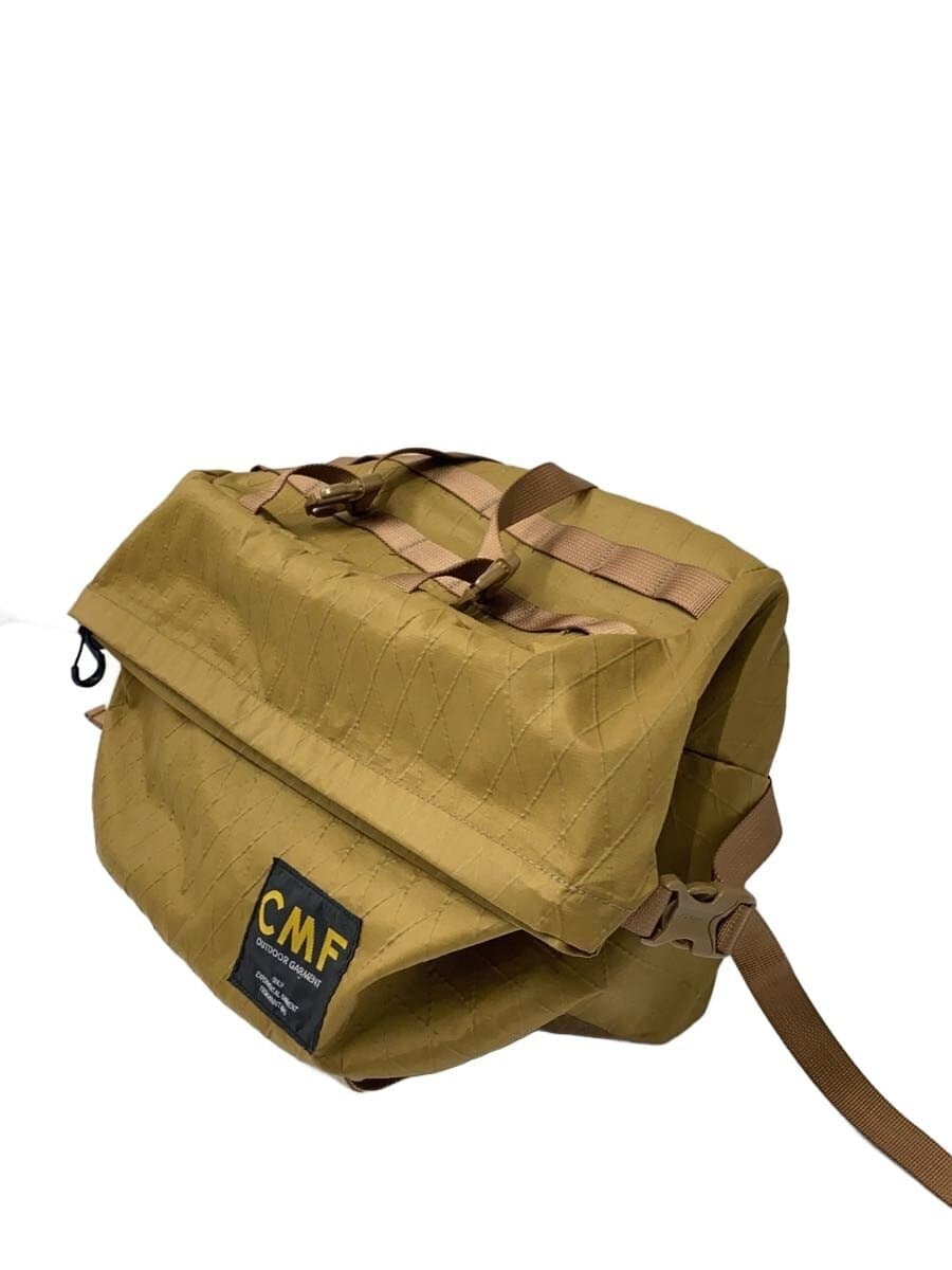 COMFY OUTDOOR GARMENT Bag 2