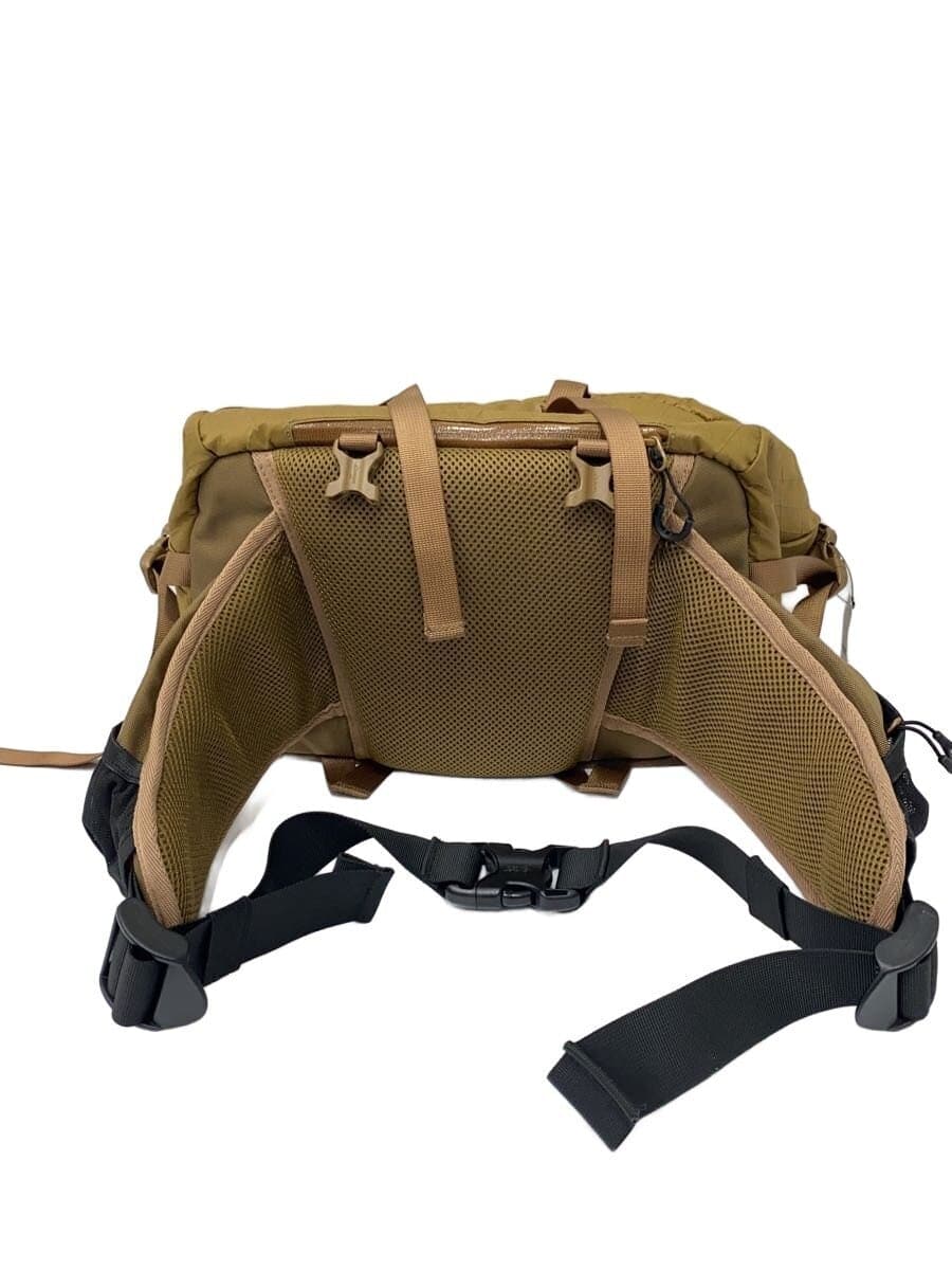 COMFY OUTDOOR GARMENT Bag 3