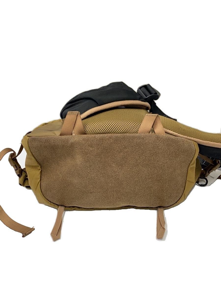 COMFY OUTDOOR GARMENT Bag 4