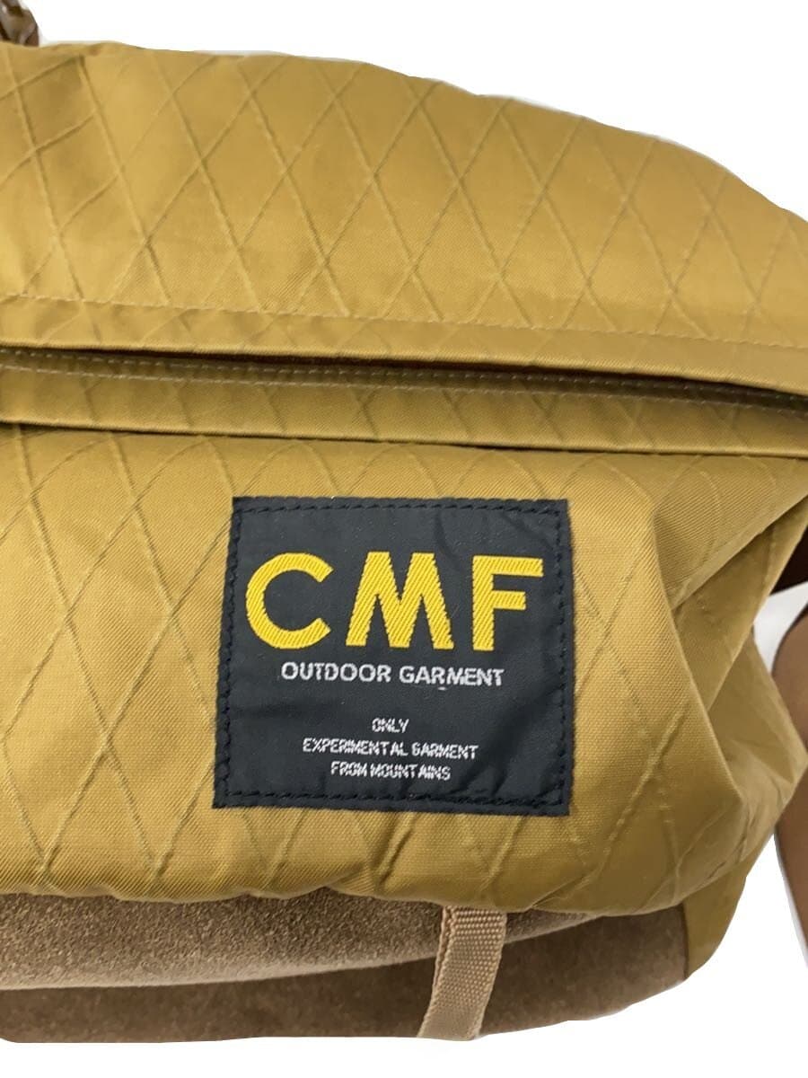 COMFY OUTDOOR GARMENT Bag 5