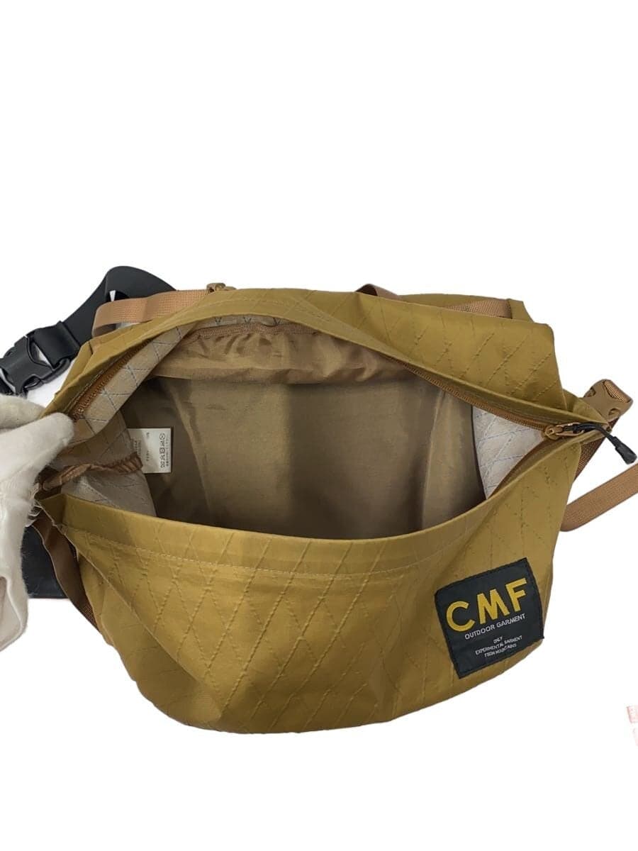 COMFY OUTDOOR GARMENT Bag 6