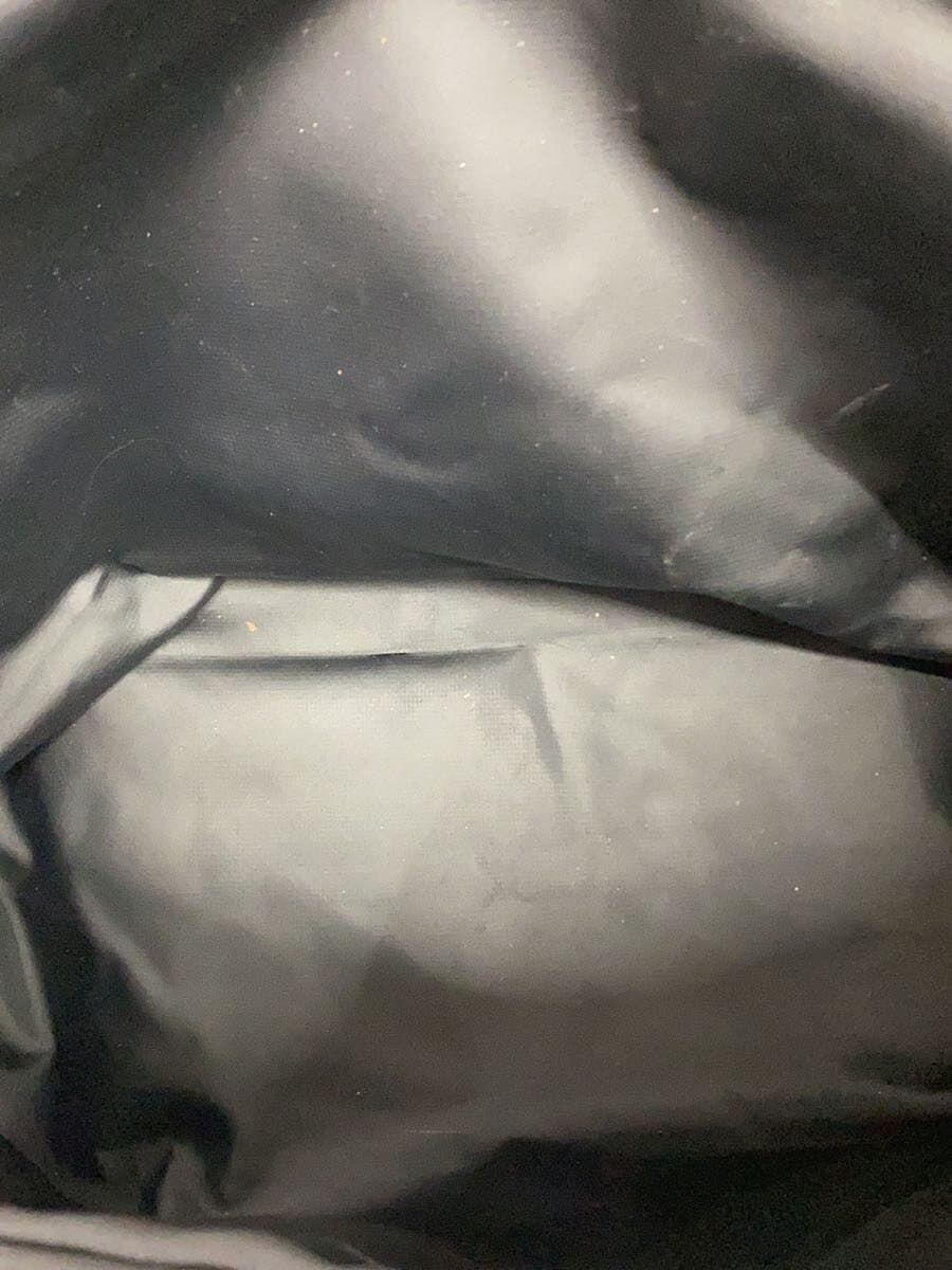 CHROME Shoulder Bag ORN 6