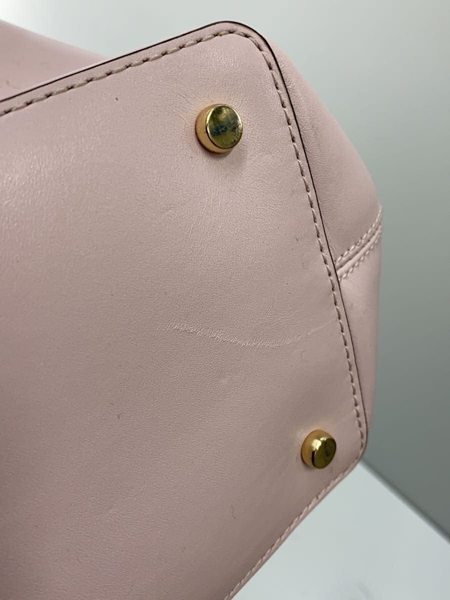 kate spade new york Bag PNK Solid 7