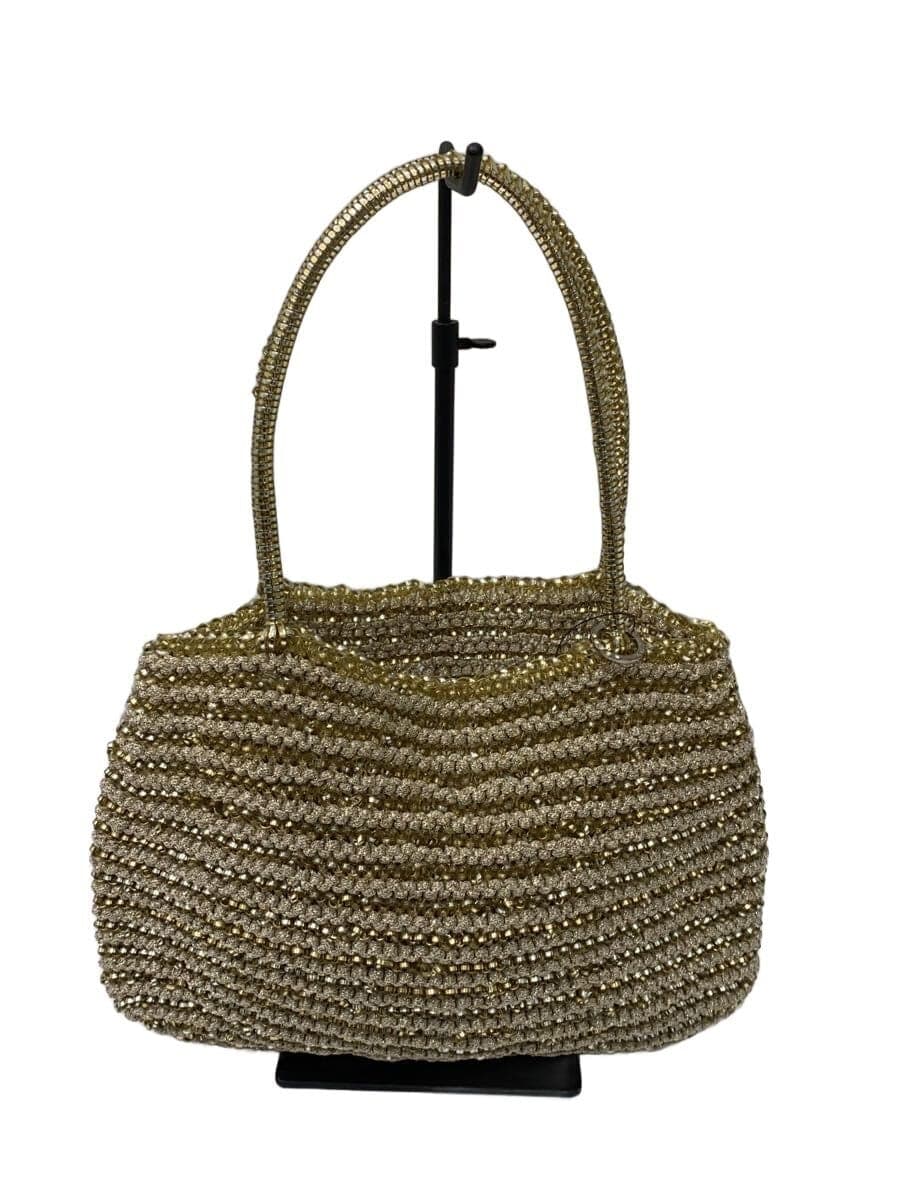 ANTEPRIMA Handbag GLD