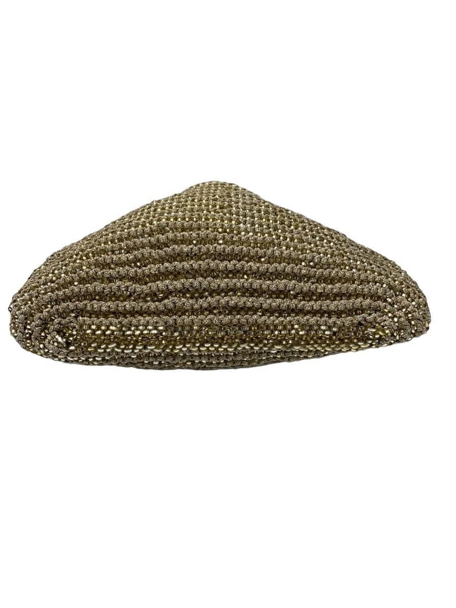 ANTEPRIMA Handbag GLD 4