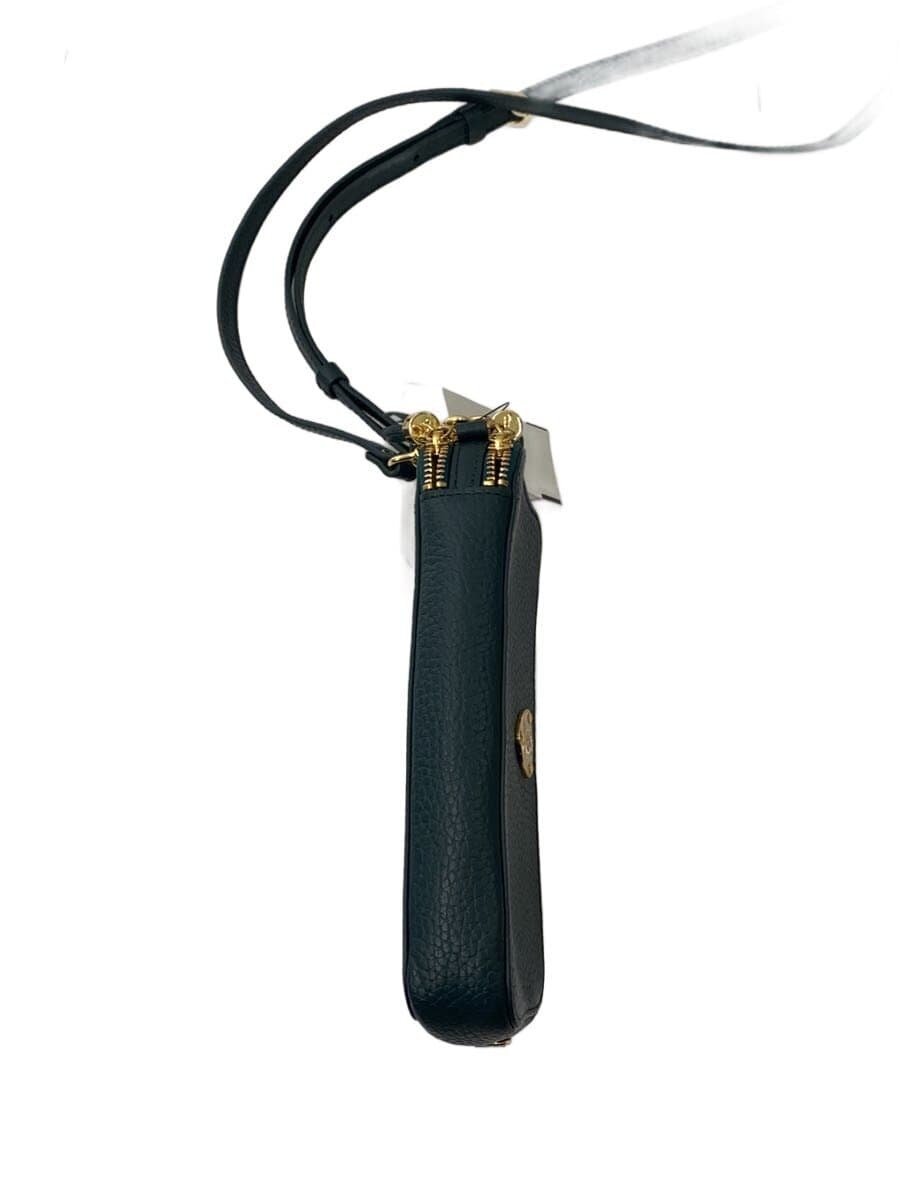 ATAO Bag Leather GRN Solid 2