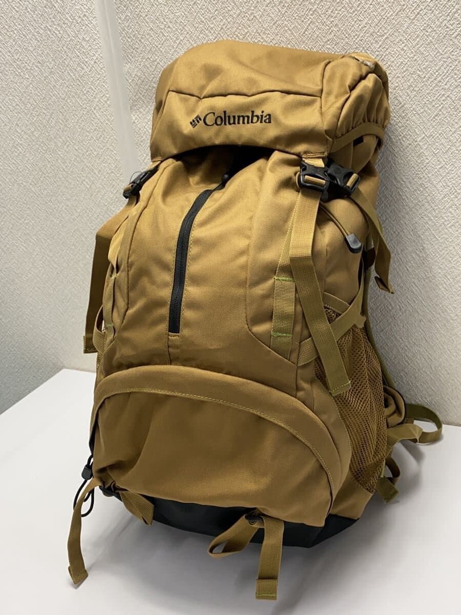 Columbia Backpack pu3059 2