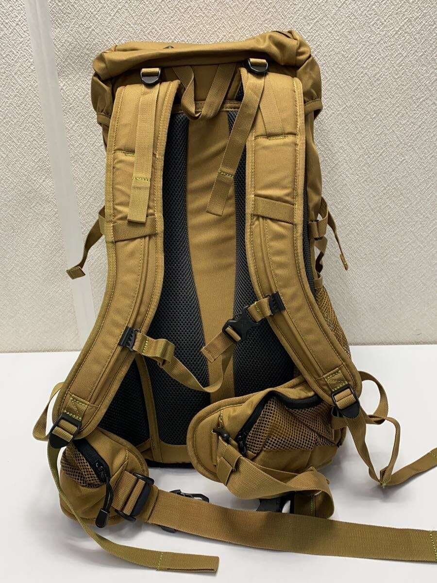 Columbia Backpack pu3059 3