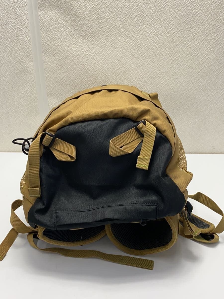 Columbia Backpack pu3059 4